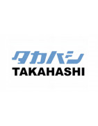 TAKAHASHI OTA