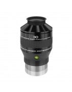 EXPLORE SCIENTIFIC 100º