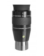 EXPLORE SCIENTIFIC 92º