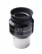 EXPLORE SCIENTIFIC 62º