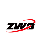 Zwo