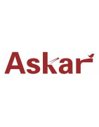 ASKAR