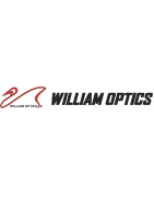 WILLIAM OPTICS