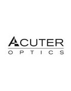 Acuter