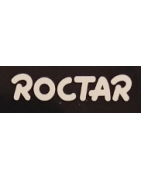 ROCTAR