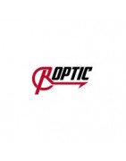 ROPTIC