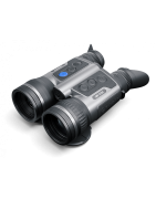 Termicos binoculares