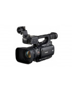 Vídeo y proyección