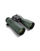 Observación Terrestre