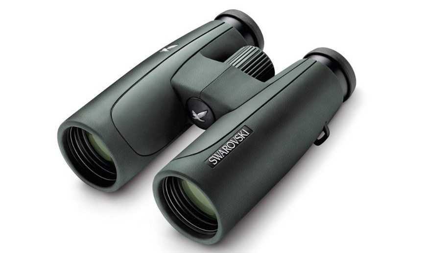 Categoría Naturaleza