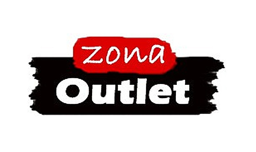 Categoría Outlet y 2ª mano