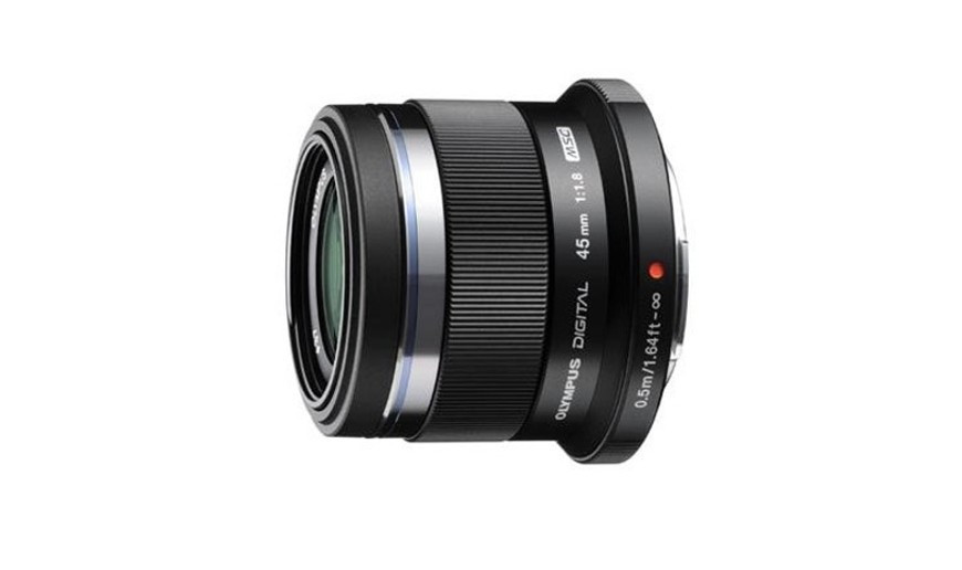 Categoría Objetivos