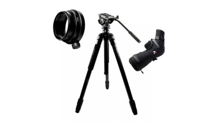 Categoría Accesorios