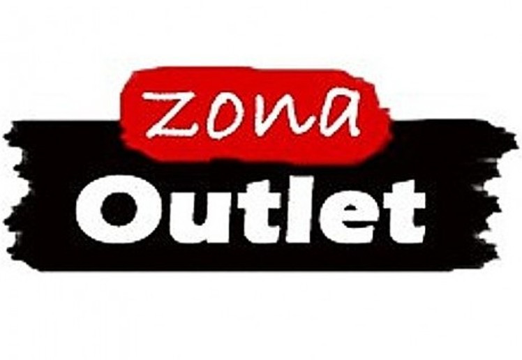 Categoría Outlet, Ocasión y 2ª mano