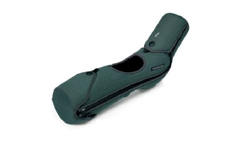 Categoría Estuches y mochilas