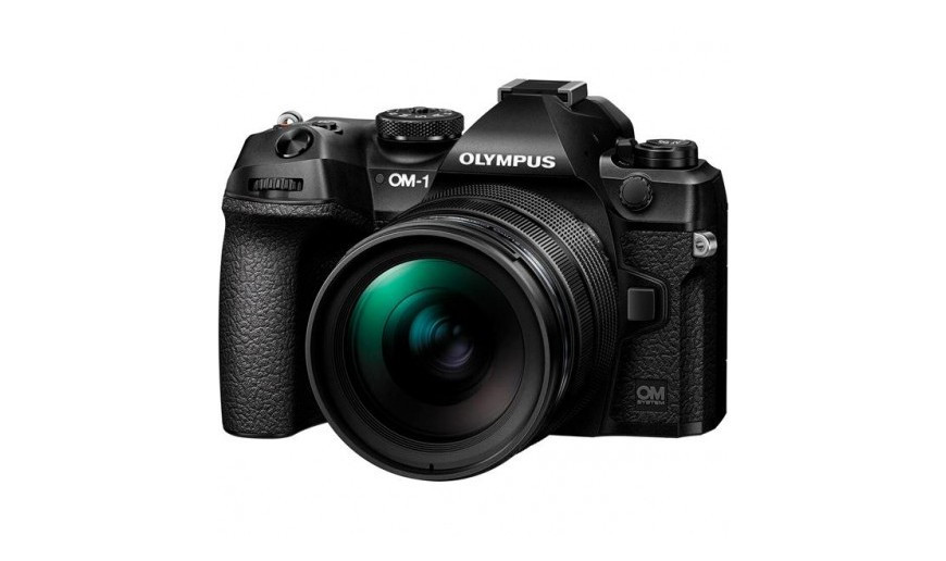 Categoría Sin espejo csc kits y cuerpos