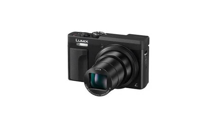 Categoría Compactas