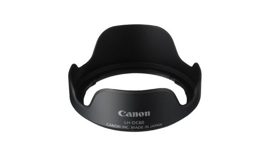 Categoría Parasoles y tapas