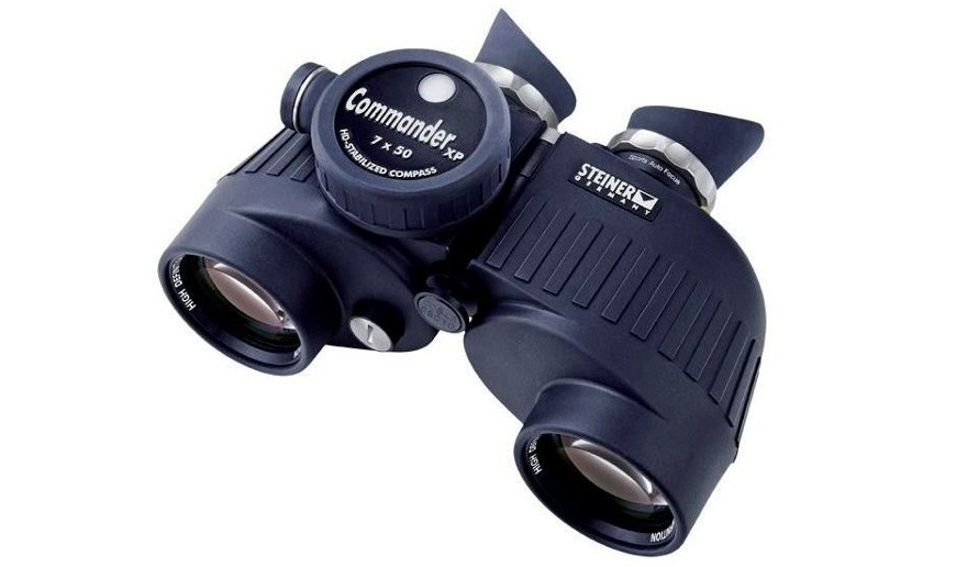 Categoría Náuticos