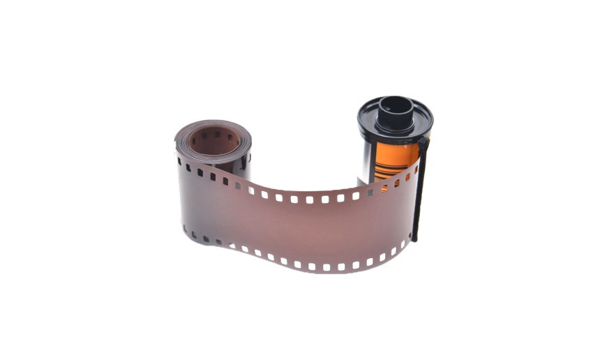 Categoría Laboratorio