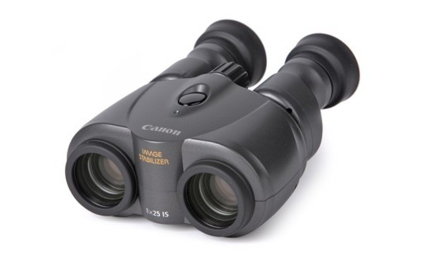 Categoría Estabilizados