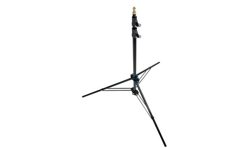 Categoría Trípodes