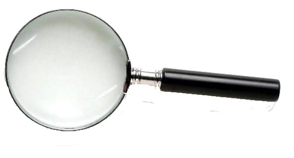 Categoría Lupas y cuentahilos