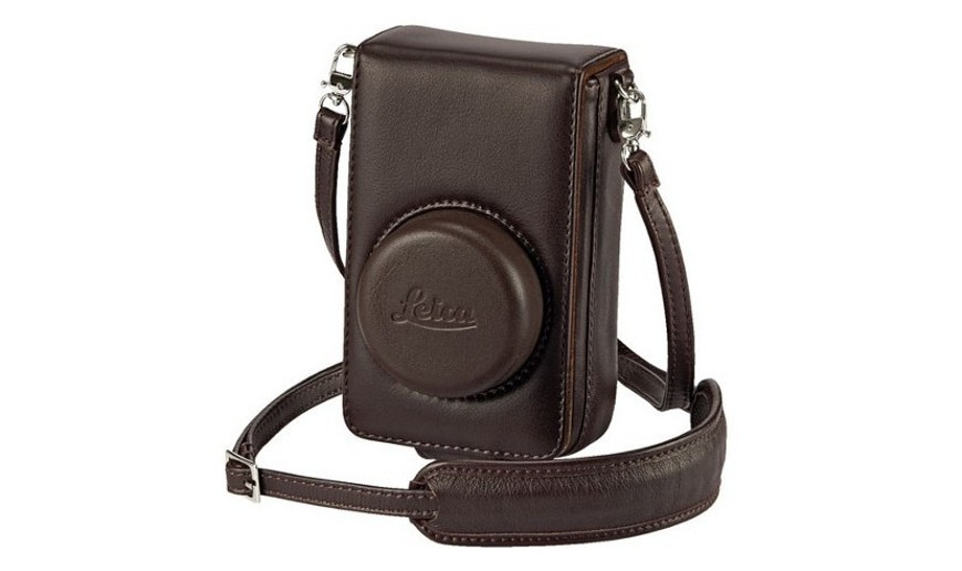 Categoría Estuches y fundas