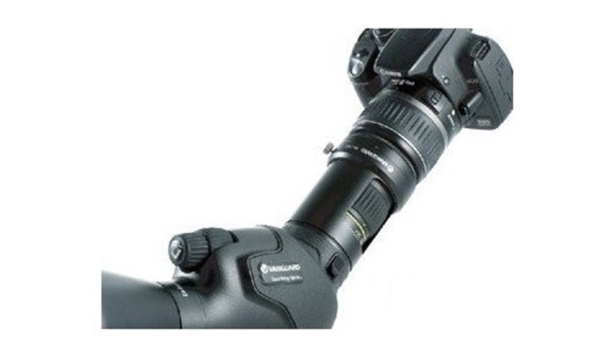 Categoría Digiscoping