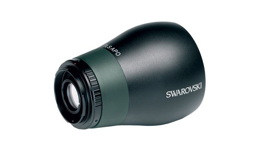 Categoría Adaptadores