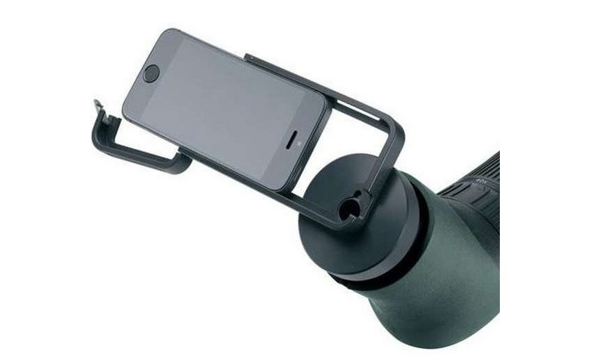 Categoría Adaptadores para móvil