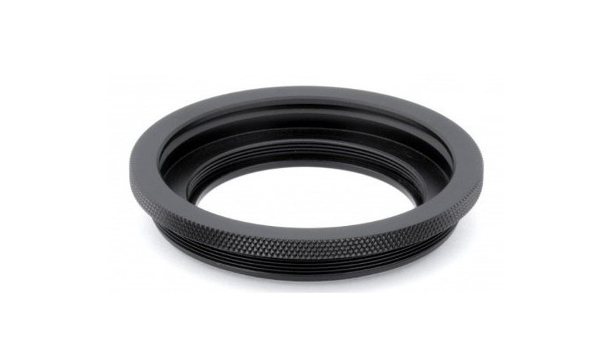 Categoría Arandelas