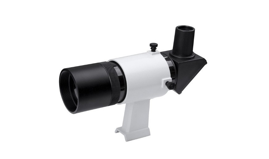 Categoría Buscadores