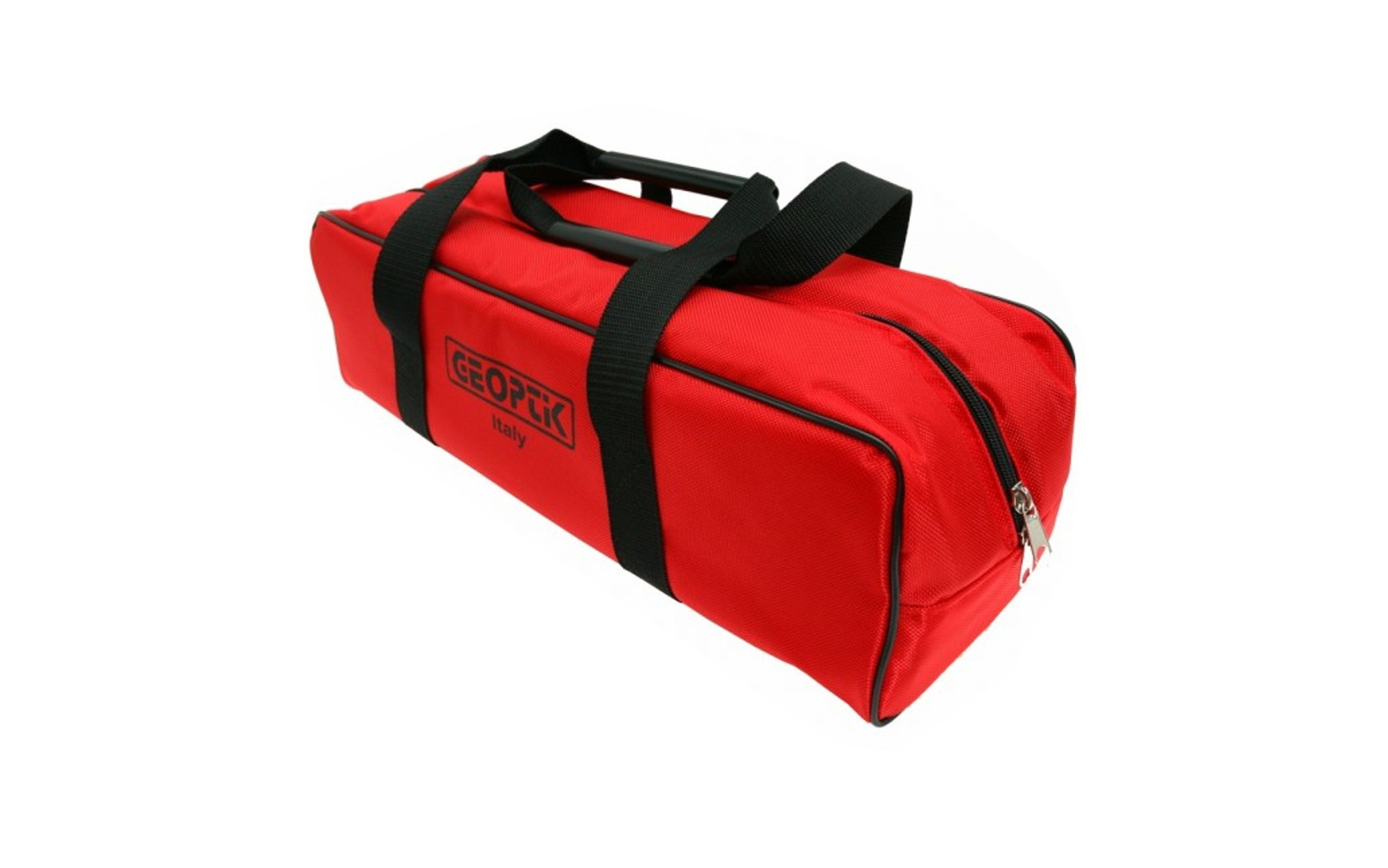 Categoría Transporte y proteccion