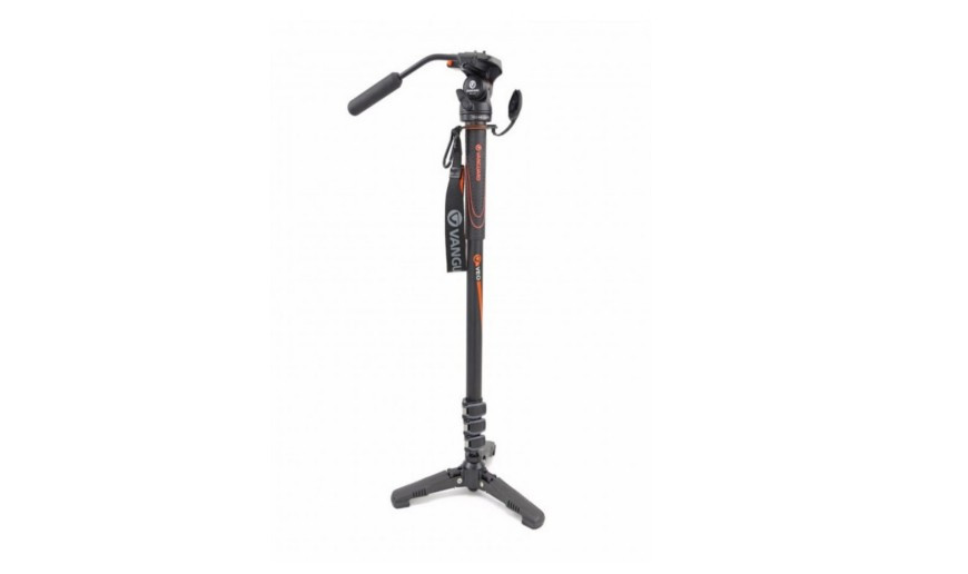 Categoría Monopiés