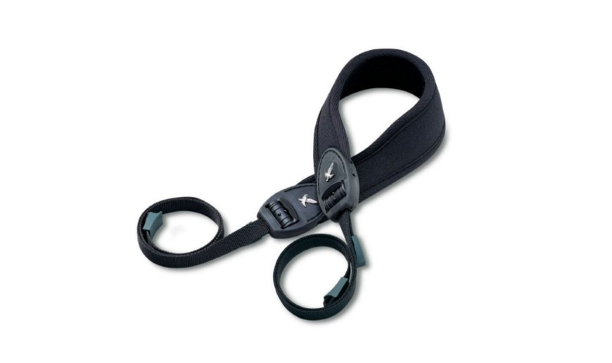 Categoría Correas y arneses