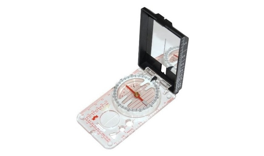 Categoría Brujulas y compases