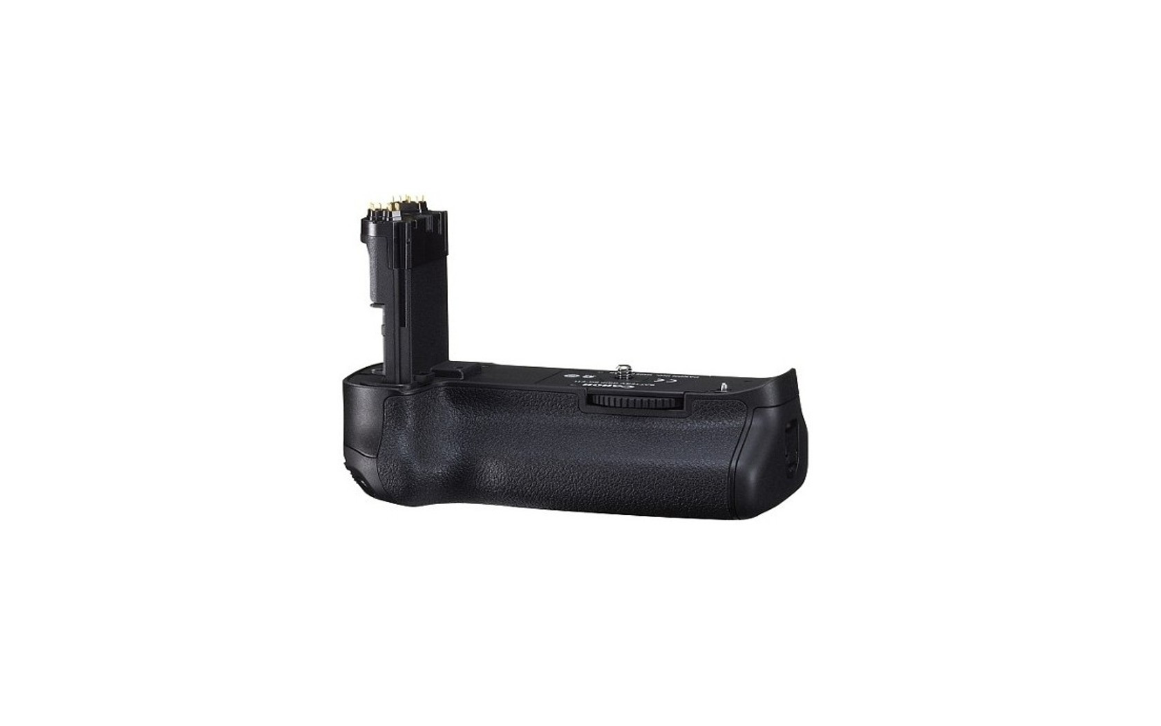 Categoría Empuñaduras