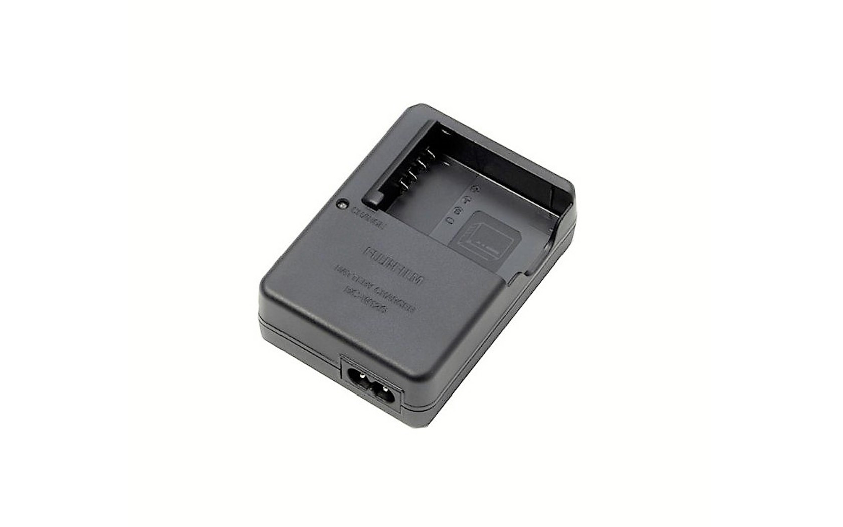 Categoría Cargadores