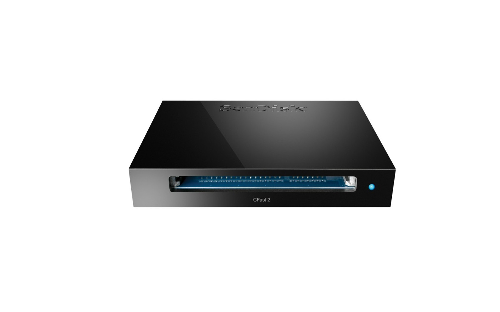 Categoría Lectores de tarjetas