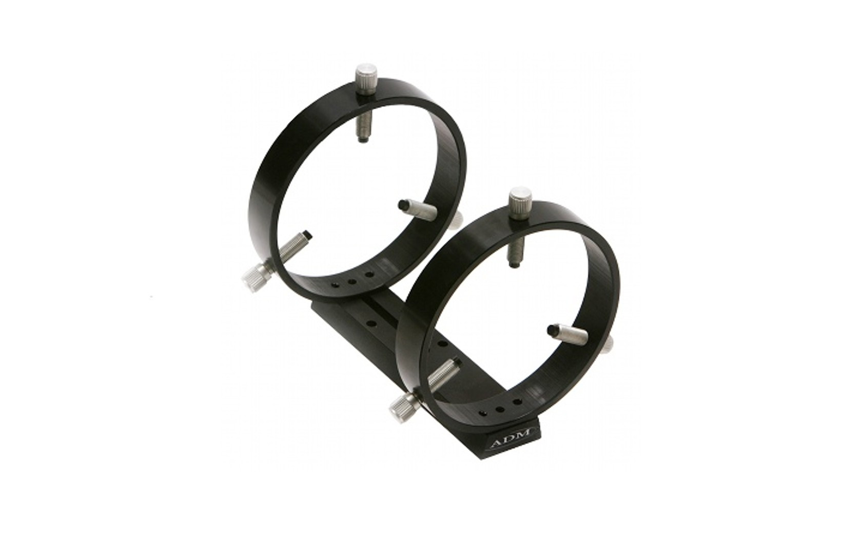 Categoría Anillas,pletinas y fijaciones