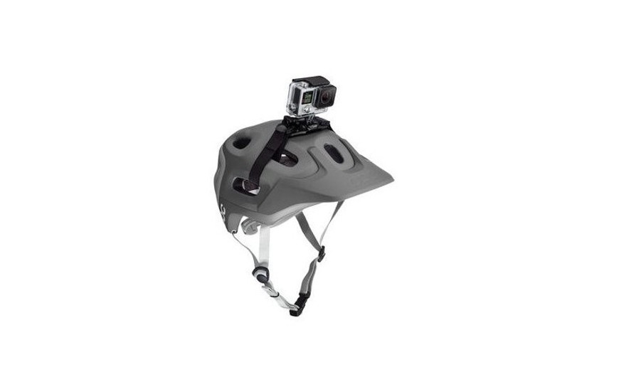 Categoría Accesorios camaras accion