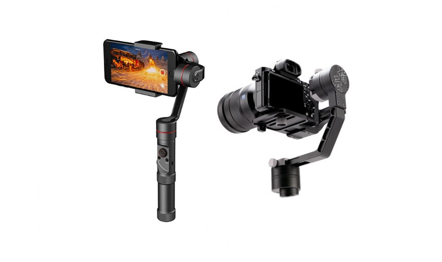 Categoría Soportes estabilizados