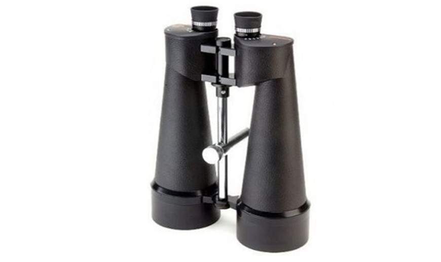 Categoría Astronómicos