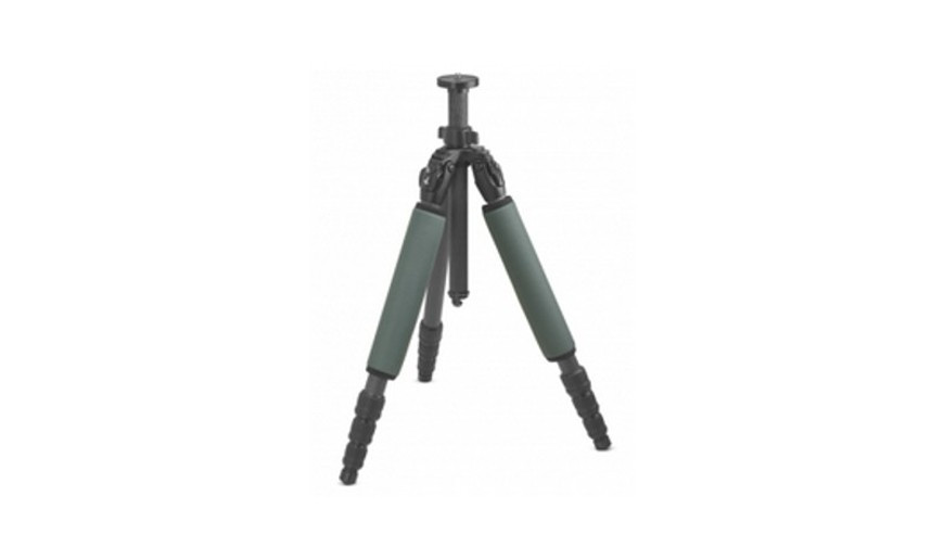 Categoría Trípodes