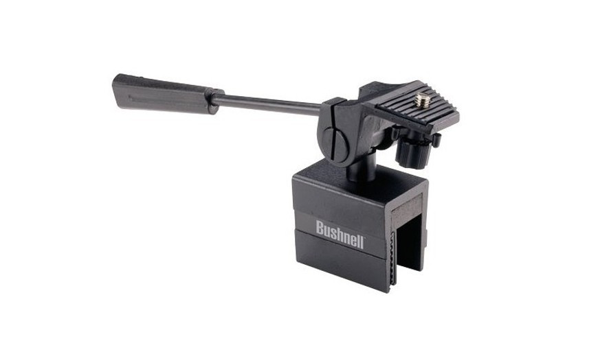 Categoría Soportes ventanilla