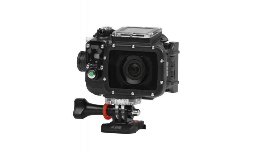 Categoría Accion y accesorios