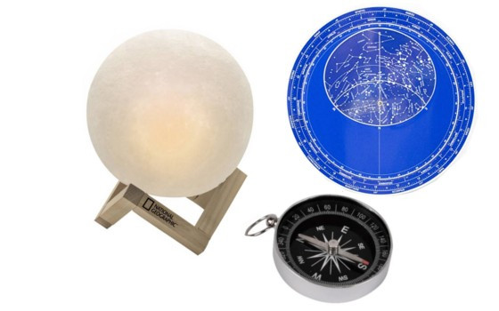 Categoría Educativo y varios