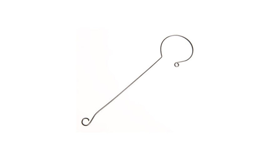 Categoría Complementos