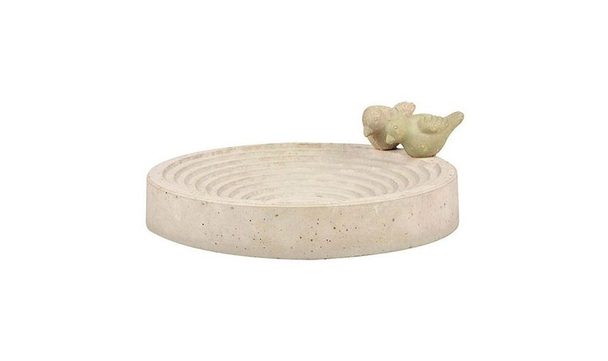 Categoría Bañeras y bebederos